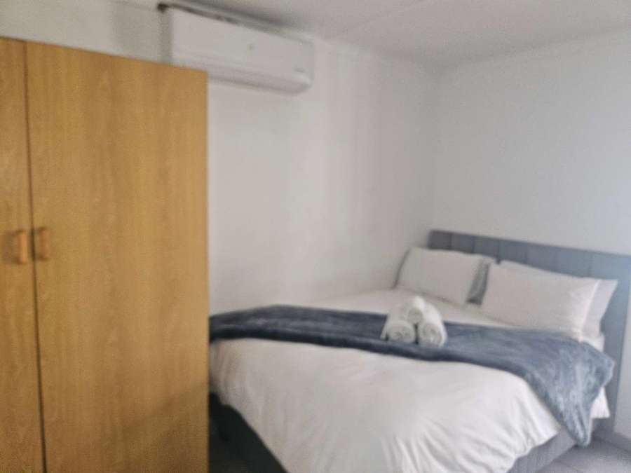 15 Bedroom Property for Sale in Royldene Northern Cape